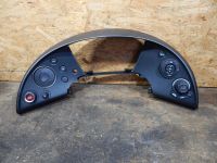 Heizungsbedienteil Klimabedienteil Luftd�se Schalter<br>HONDA CIVIC VIII HATCHBACK (FN4, FK) 1.4 TYPE