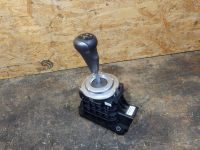 Schalthebel Schaltkulisse Automatik<br>HONDA CIVIC VIII HATCHBACK (FN4, FK) 1.4 TYPE