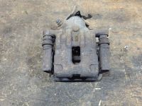 Bremssattel links hinten Bremszange<br>HONDA CIVIC VIII HATCHBACK (FN4, FK) 1.4 TYPE