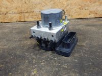 Bremsaggregat ABS Hydraulikblock<br>OPEL ADAM 1.2