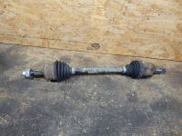 Antriebswelle vorne links Gelenkwelle<br>OPEL ADAM 1.2