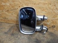 Auenspiegel links elektrisch 5-Pins Vorfacelift<br>FIAT DOBLO (119) 1.6 16V