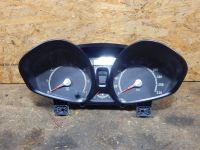 Tachometer Kombiinstrument<br>FORD FIESTA VI (JA8) 1.25