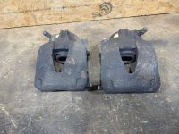 Bremssttel Satz vorne Bremssattel links rechts<br>SEAT IBIZA V (6P5) 1.4 TDI