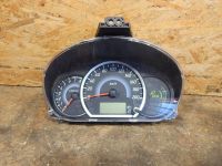 Tachometer Kombiinstrument<br>MITSUBISHI SPACE STAR II (A0_A) 1.2