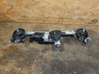 Wischermotor vorne   Wischergestnge<br>MITSUBISHI SPACE STAR II (A0_A) 1.2