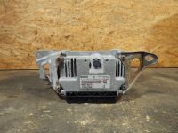 Steuergert Motor <br>TOYOTA YARIS II (XP9) 1.0 VVT-I