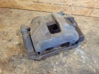Bremssattel vorne links Bremszange<br>BYD AUTO E6Y