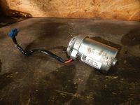 Servopumpe Servomotor Lenkhilfe<br>OPEL CORSA C (F08, F68) 1.4