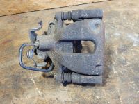 Bremssattel rechts hinten Bremszange<br>BYD AUTO E6Y