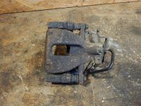 Bremssattel links hinten Bremszange<br>BYD E6Y