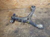Querlenker links vorn Dreieckslenker<br>BYD E6Y