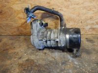 Servopumpe elektrisch Lenkung Hydraulikpumpe<br>BYD AUTO E6Y