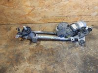Wischermotor vorne   Wischergestnge<br>BYD AUTO E6Y