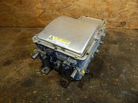 Zentralelektrik Spannungswandler DC-DC Transformer<br>BYD AUTO E6Y
