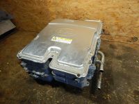 Steuergert Motor Controller Assy; Two-Way Inverter Charger<br>BYD AUTO E6Y