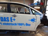 Tr vorne rechts EFH 5-Trer   Fensterheber (Dellen)<br>BYD AUTO E6Y