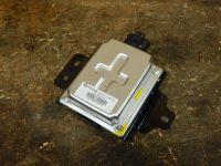 Steuergert Gateway Controller<br>BYD AUTO E6Y