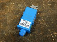 Sensor Modul Steuergert<br>BYD AUTO E6Y
