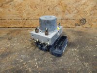 Bremsaggregat ABS Hydraulikblock<br>BYD AUTO E6Y