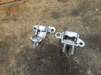 T�rscharnier hinten rechts<br>BYD AUTO E6Y