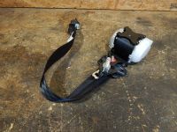Sicherheitsgurt vorne links Fahrerseite<br>BYD AUTO E6Y