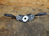 Lenkstockschalter Blinker Licht Wischerschalter<br>BYD AUTO E6Y