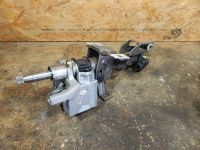 Lenks�ule mit Lenkwinkelsensor<br>BYD AUTO E6Y