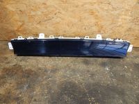 Tachometer Kombiinstrument<br>BYD AUTO E6Y