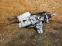 Hauptbremszylinder Bremskraftverst�rker<br>BYD AUTO E6Y