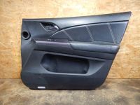 T�rverkleidung rechts vorn EFH 5-T�rer Beifahrert�r Leder<br>BYD AUTO E6Y