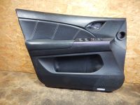 T�rverkleidung links vorn EFH 5-T�rer Fahrert�r Leder<br>BYD AUTO E6Y