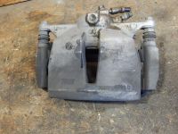 Bremssattel vorne links Bremszange<br>VW SHARAN II (7N1, 7N2) 2.0 TDI