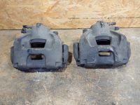 Bremssttel Satz vorne Bremssattel links rechts<br>FIAT CROMA (194) 1.9 D MULTIJET