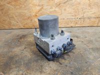 Bremsaggregat ABS Hydraulikblock<br>AUDI A4 AVANT (8ED, B7) 2.7 TDI