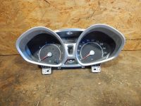 Tachometer Kombiinstrument<br>FORD FIESTA VI (JA8) 1.25