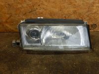 Hauptscheinwerfer rechts Halogen Vorfacelift<br>SKODA OCTAVIA (1U2) 1.6