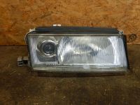 Hauptscheinwerfer rechts Halogen Vorfacelift<br>SKODA OCTAVIA (1U2) 1.6