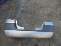 Stostange hinten Stofnger<br>RENAULT MEGANE II CABRIOLET (EM0/1_) 2.0