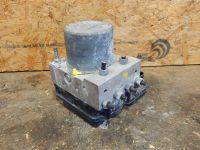 Bremsaggregat ABS Pumpe ESP<br>FIAT 500 1.2