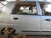 Tr rechts hinten 5-Trer <br>MARUTI SUZUKI ALTO IV (FF, HA24)
