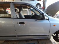 Tr vorne rechts EFH 5-Trer   Fensterheber<br>MARUTI SUZUKI ALTO IV (FF, HA24)