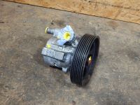 Servopumpe Hydraulikpumpe Lenkung<br>RENAULT ESPACE IV (JK0/1_) 1.9 DCI