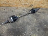 Antriebswelle vorne links Gelenkwelle<br>FIAT 500 1.2