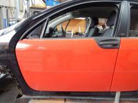 Tr vorne links EFH 5-Trer   Fensterheber<br>SMART FORFOUR (454) 1.1