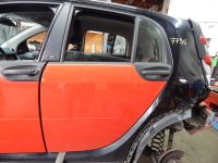 Tr links hinten 5-Trer <br>SMART FORFOUR (454) 1.1