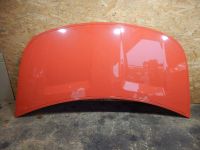 Motorhaube Frontklappe<br>SMART FORFOUR (454) 1.1