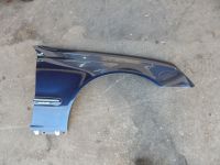 Kotflgel vorne rechts (Rost) Facelift<br>MERCEDES-BENZ C-KLASSE T-MODEL (S203) C 320