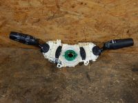 Lenkstockschalter Blinker Wischer Licht<br>HONDA CIVIC VIII HATCHBACK (FN1) 1.8