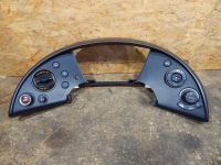 Heizungsbedienteil Klimabedienteil   Tachoblende<br>HONDA CIVIC VIII HATCHBACK (FN1) 1.8